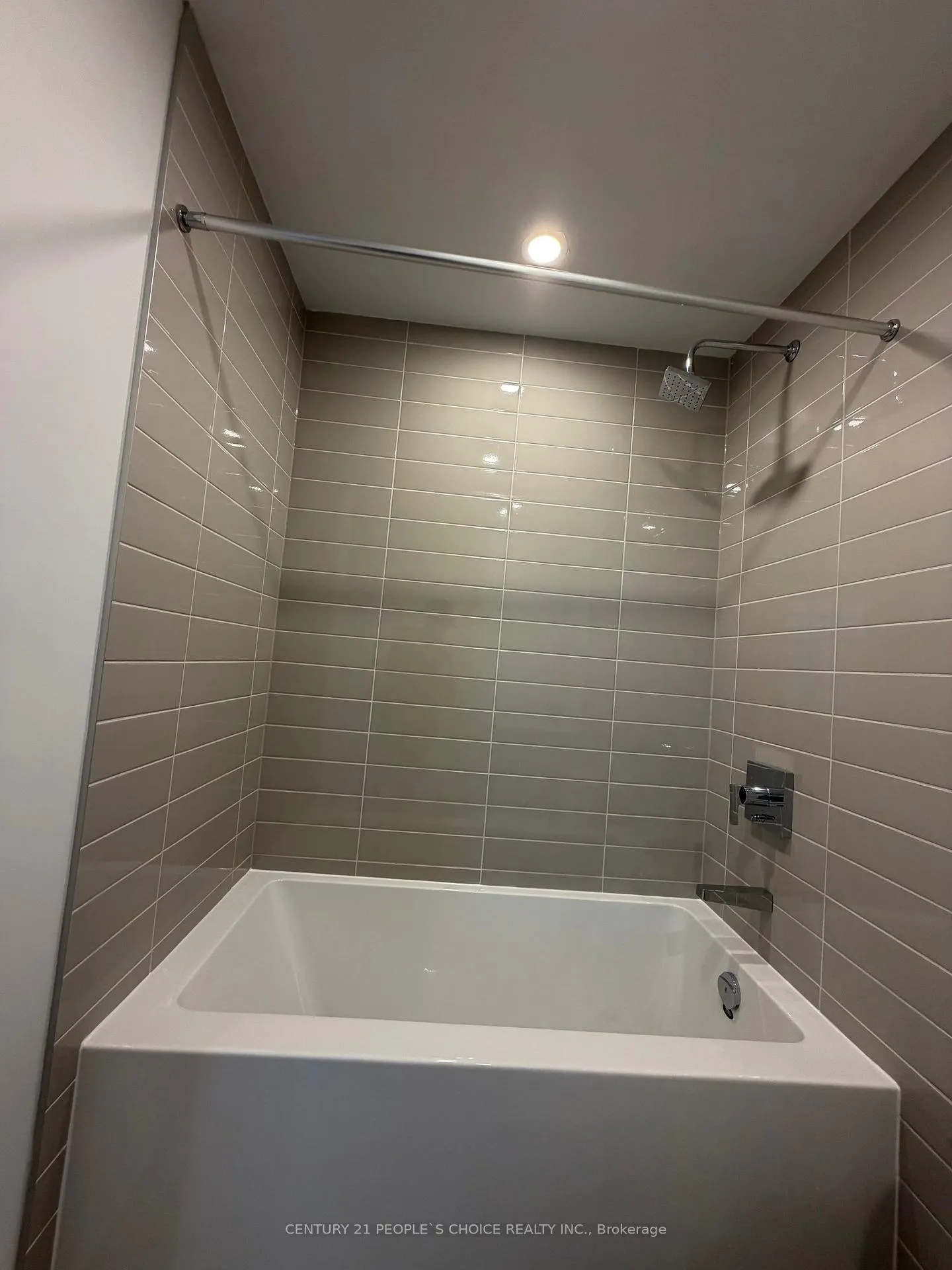 Photo 28 of Unit PH 05, 430 Square One Drive, Mississauga, City Centre — HOMEH