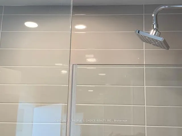 Photo 29 of Unit PH 05, 430 Square One Drive, Mississauga, City Centre — HOMEH