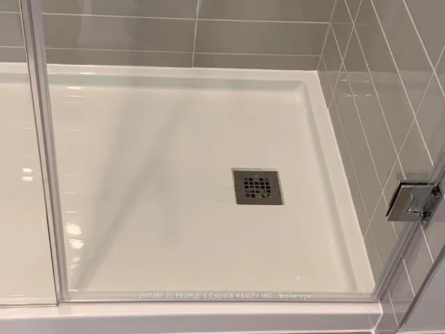 Photo 30 of Unit PH 05, 430 Square One Drive, Mississauga, City Centre — HOMEH