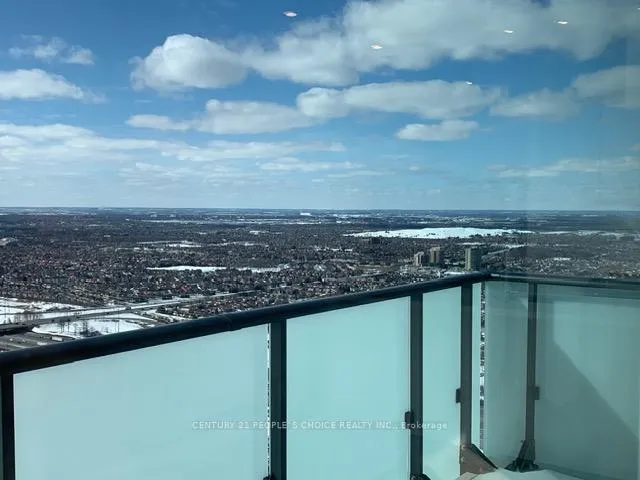 Photo 31 of Unit PH 05, 430 Square One Drive, Mississauga, City Centre — HOMEH