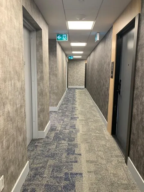 Photo 34 of Unit PH 05, 430 Square One Drive, Mississauga, City Centre — HOMEH