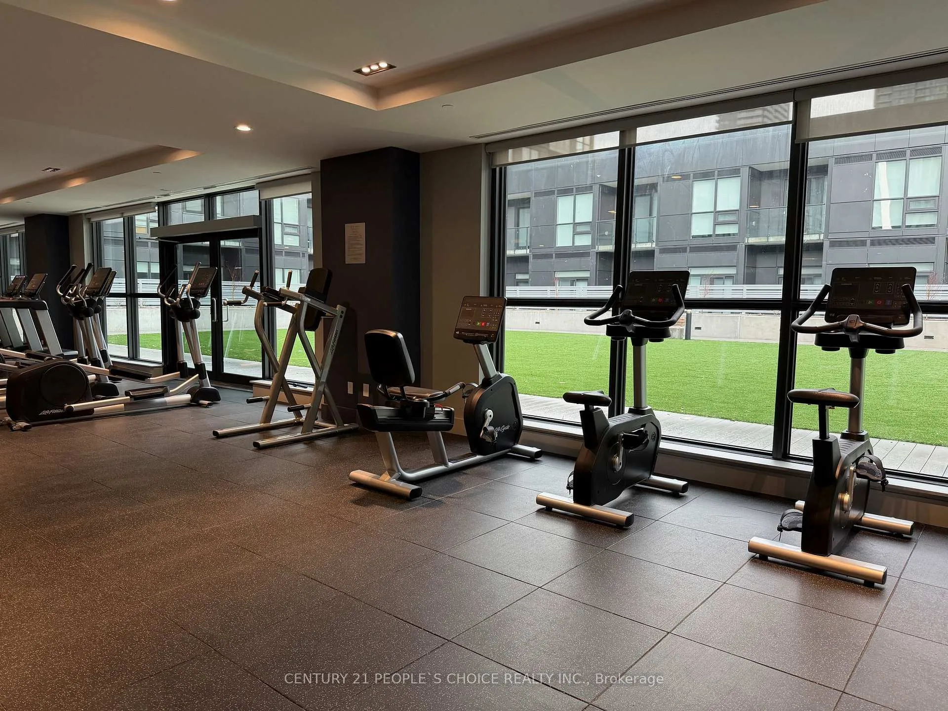 Photo 35 of Unit PH 05, 430 Square One Drive, Mississauga, City Centre — HOMEH