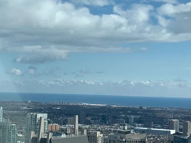Photo 42 of Unit PH 05, 430 Square One Drive, Mississauga, City Centre — HOMEH