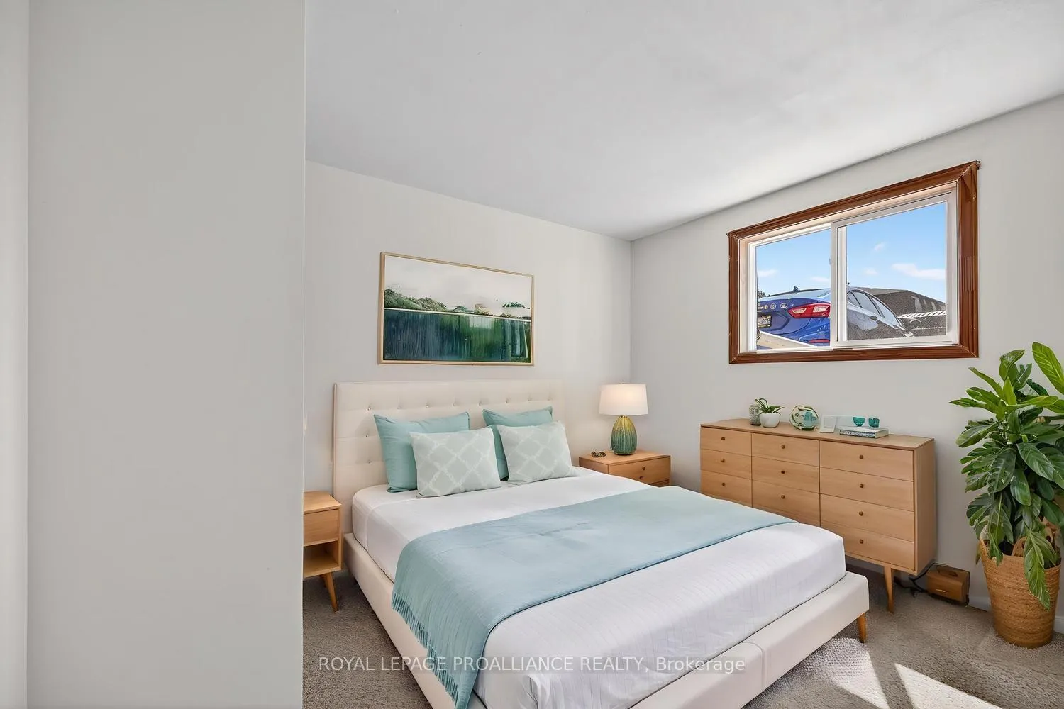 Photo 18 of Unit 2, 825 Macodrum Drive, Brockville — HOMEH