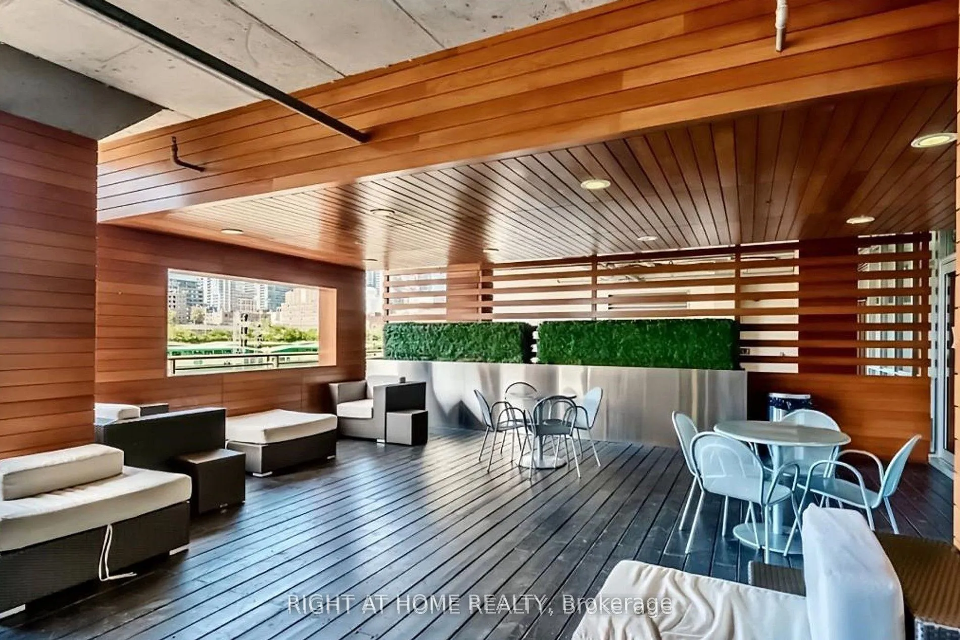 Photo 30 of Unit 4309, 21 Iceboat Terrace, Toronto, Waterfront Communities — HOMEH