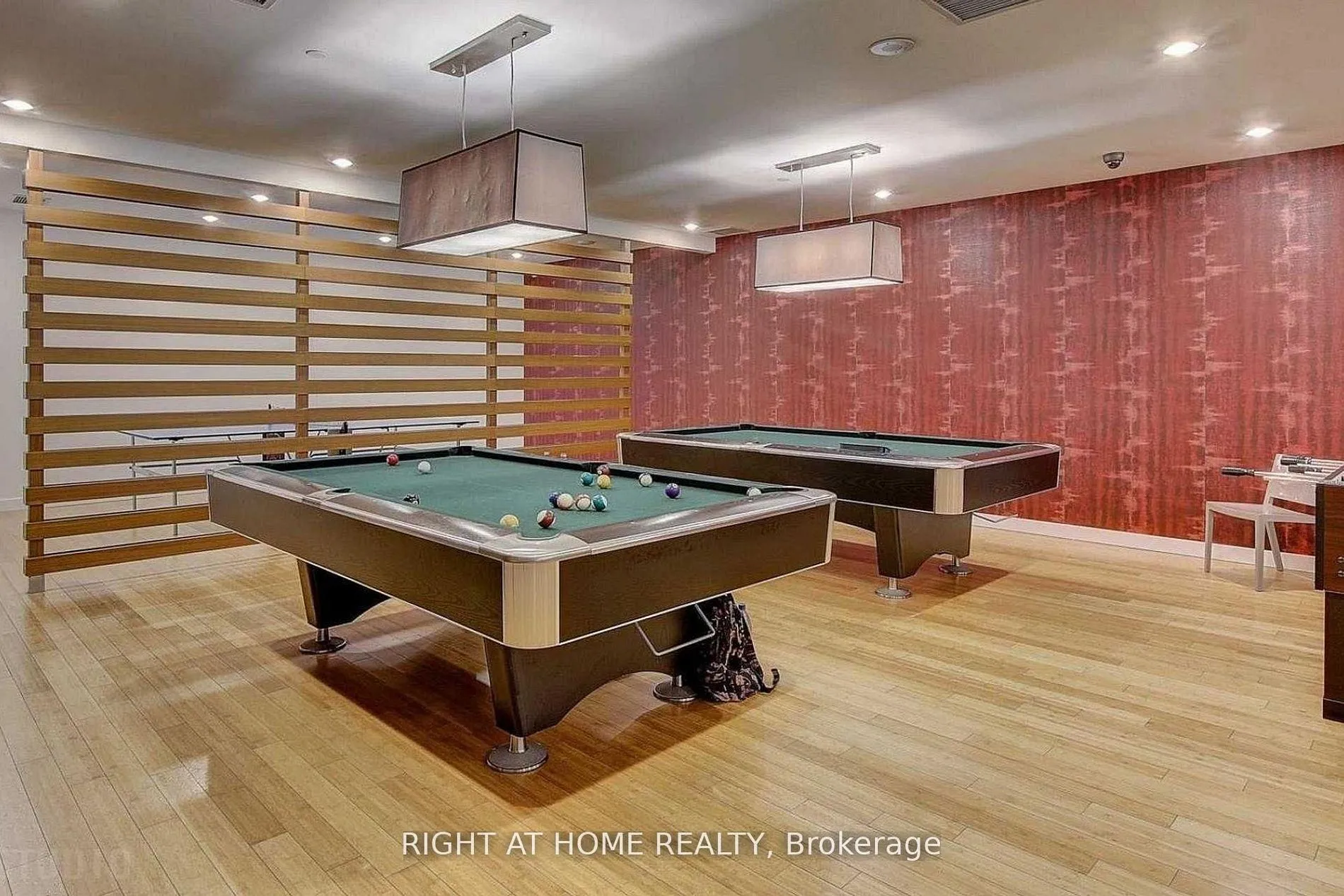 Photo 32 of Unit 4309, 21 Iceboat Terrace, Toronto, Waterfront Communities — HOMEH