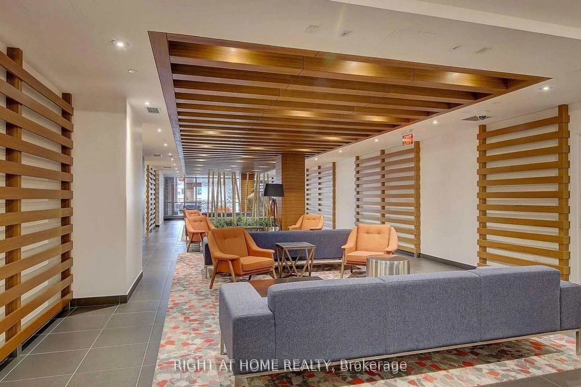 Photo 33 of Unit 4309, 21 Iceboat Terrace, Toronto, Waterfront Communities — HOMEH