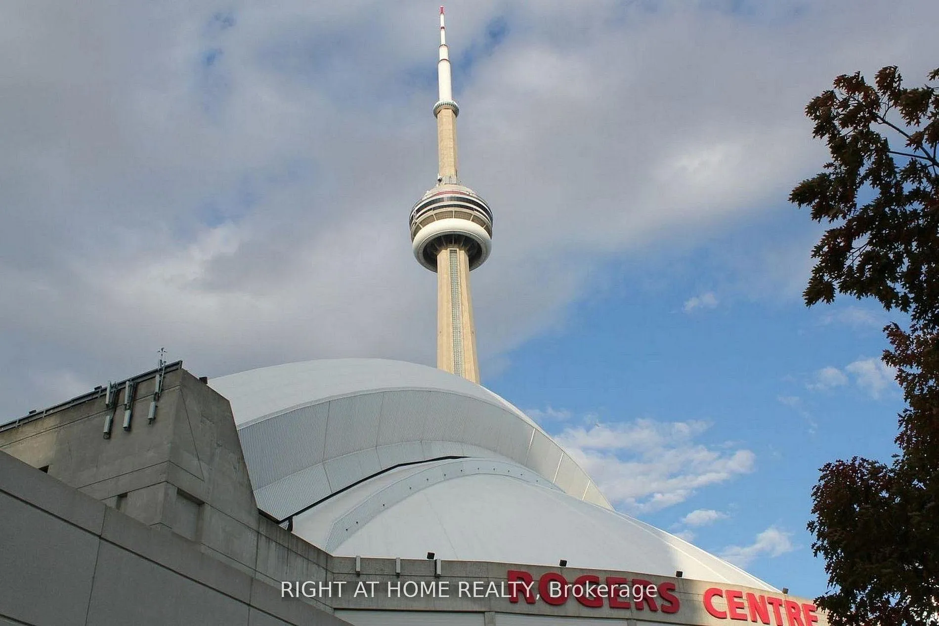 Photo 34 of Unit 4309, 21 Iceboat Terrace, Toronto, Waterfront Communities — HOMEH