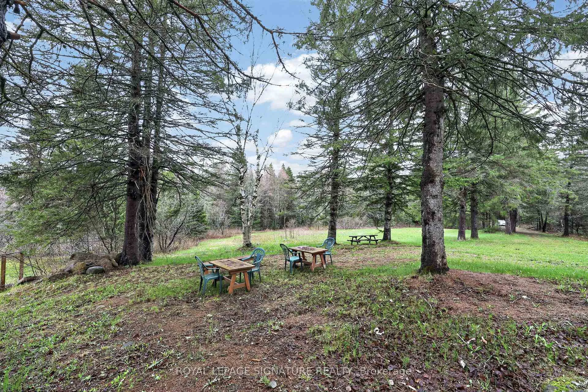 Photo 30 of 1223 Long Lake Road, Perry, Novar — HOMEH