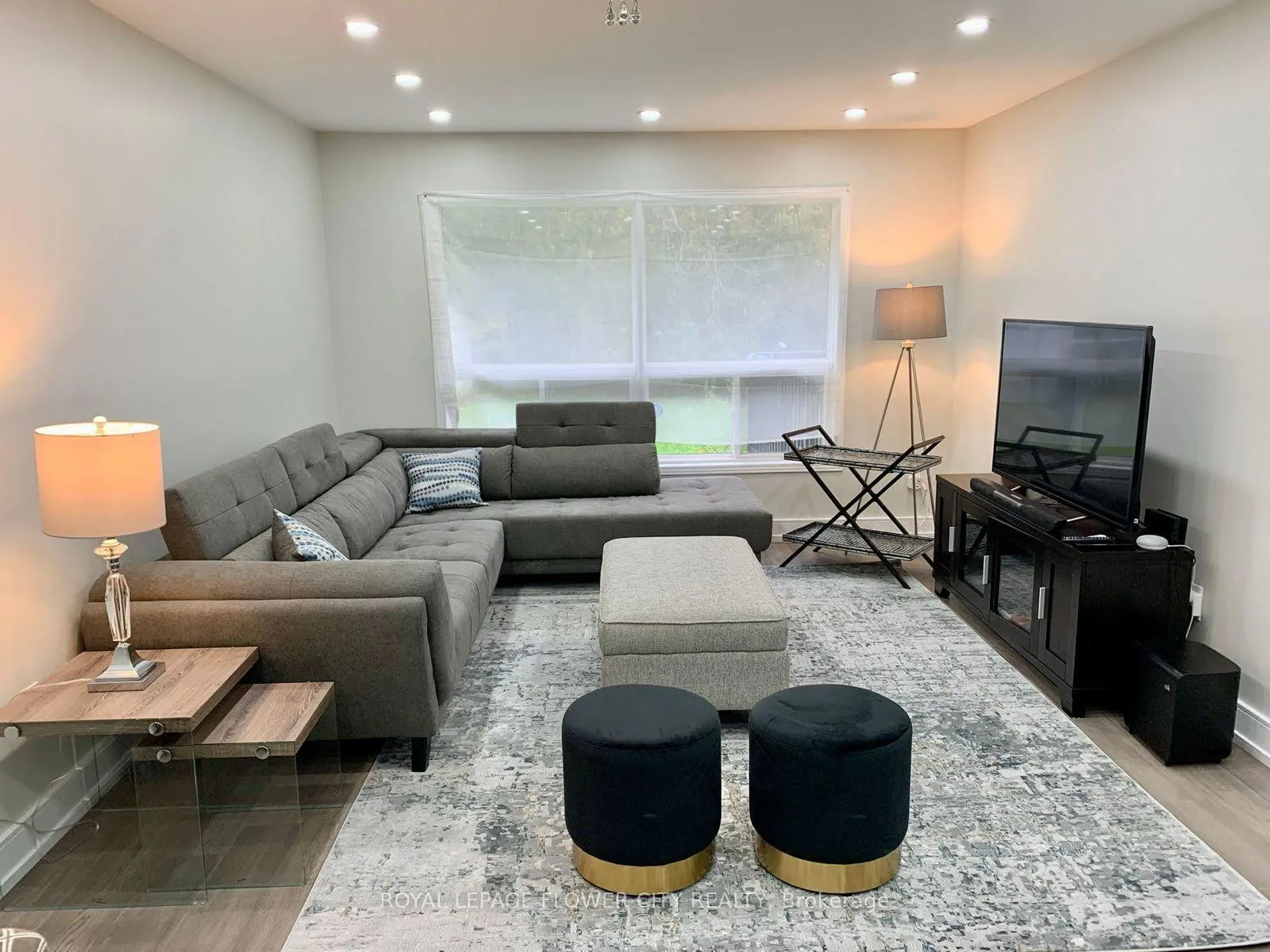 Photo 13 of 120 Rush Meadow Street, Kitchener — HOMEH