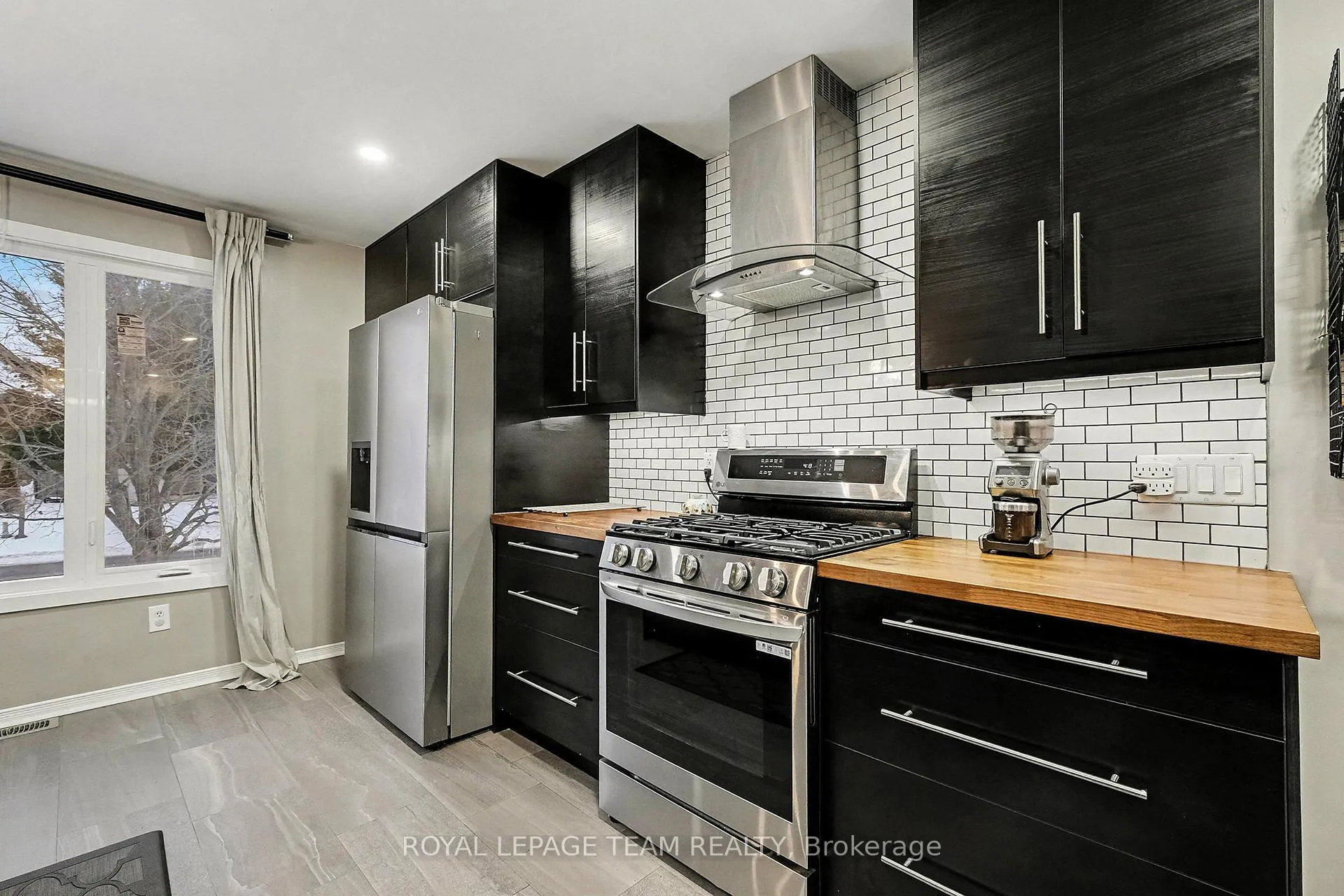 Photo 8 of 3229 Wild Cherry Drive, Ottawa, Osgoode — HOMEH