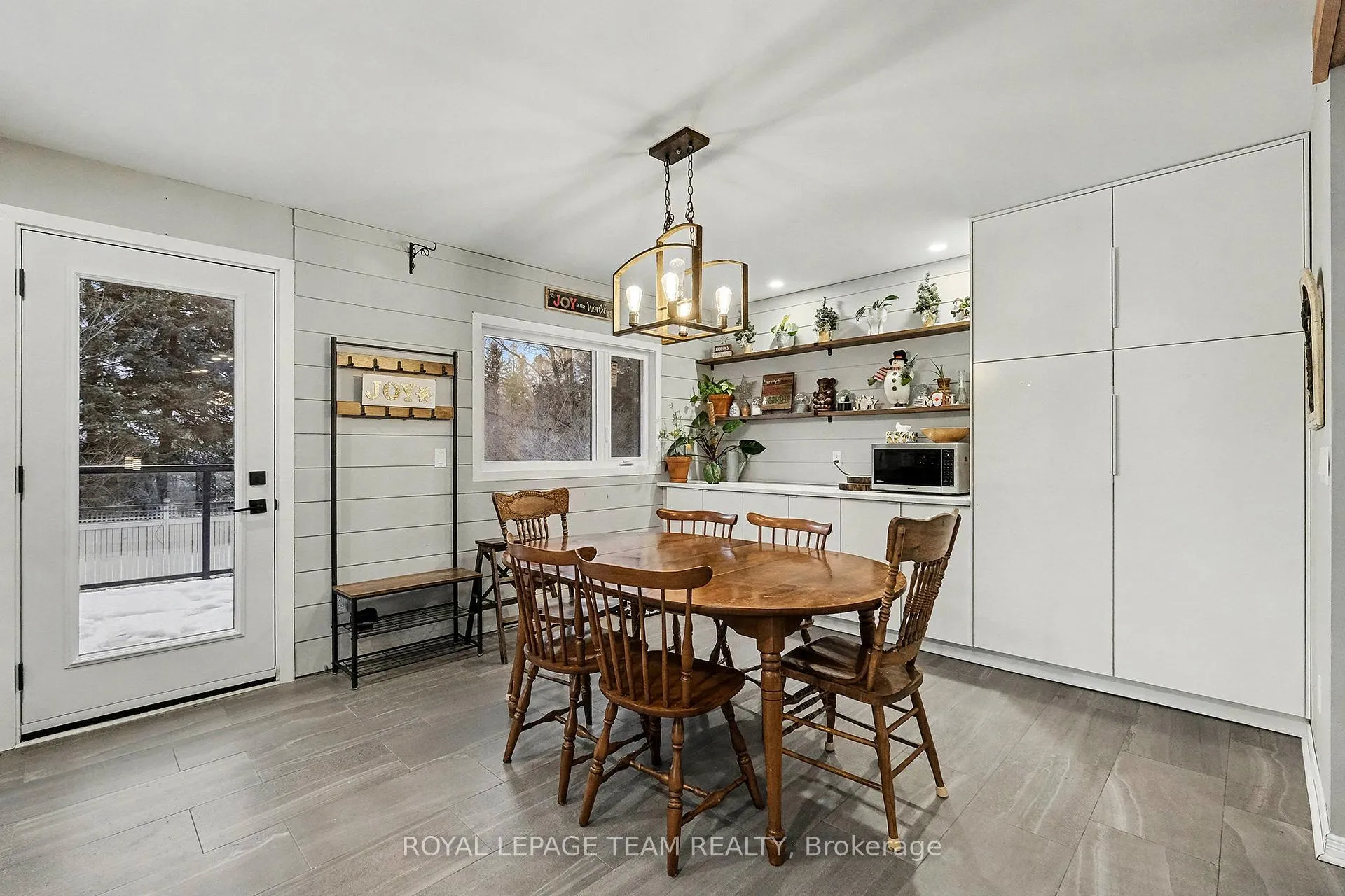 Photo 11 of 3229 Wild Cherry Drive, Ottawa, Osgoode — HOMEH