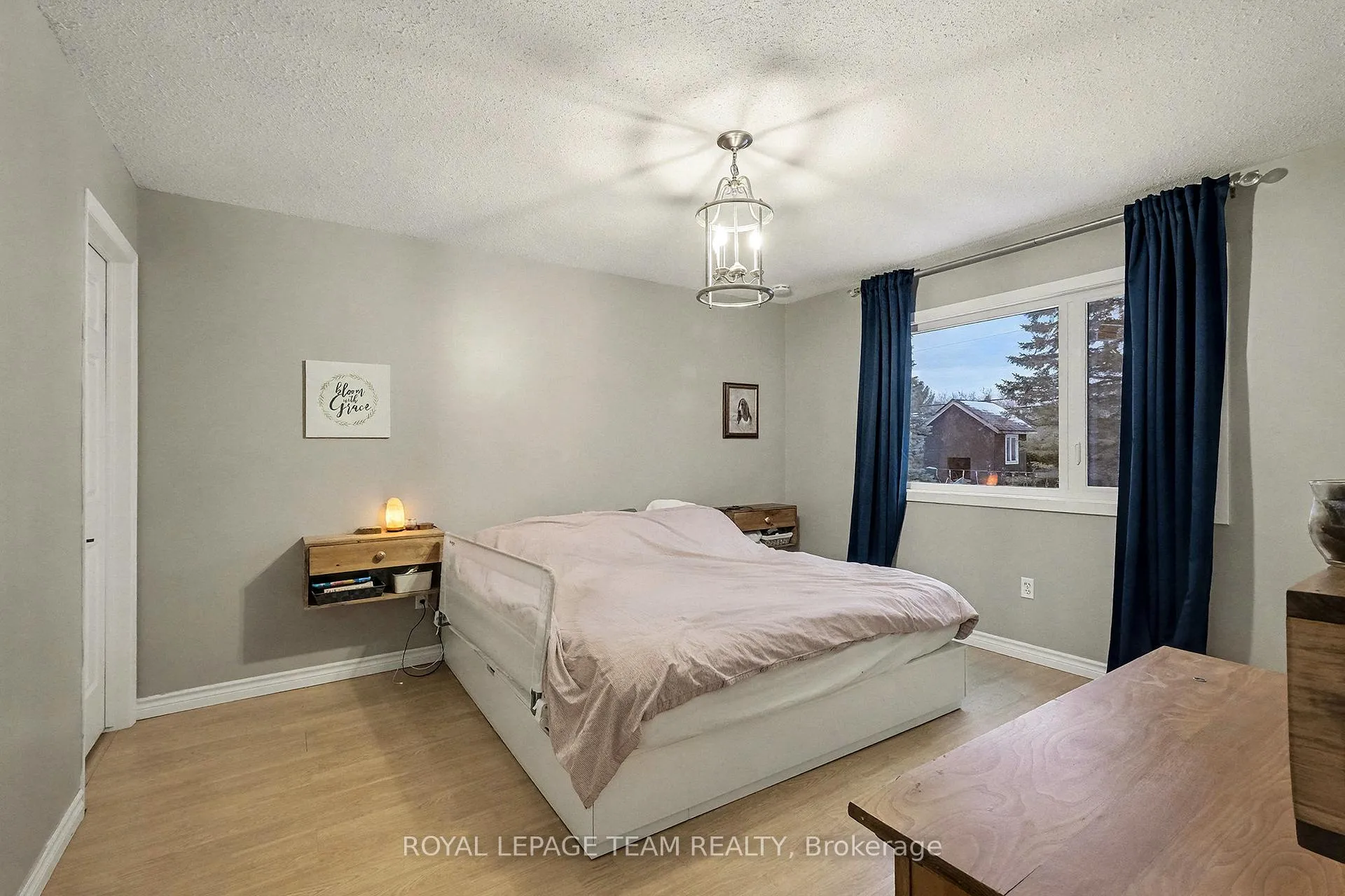 Photo 12 of 3229 Wild Cherry Drive, Ottawa, Osgoode — HOMEH