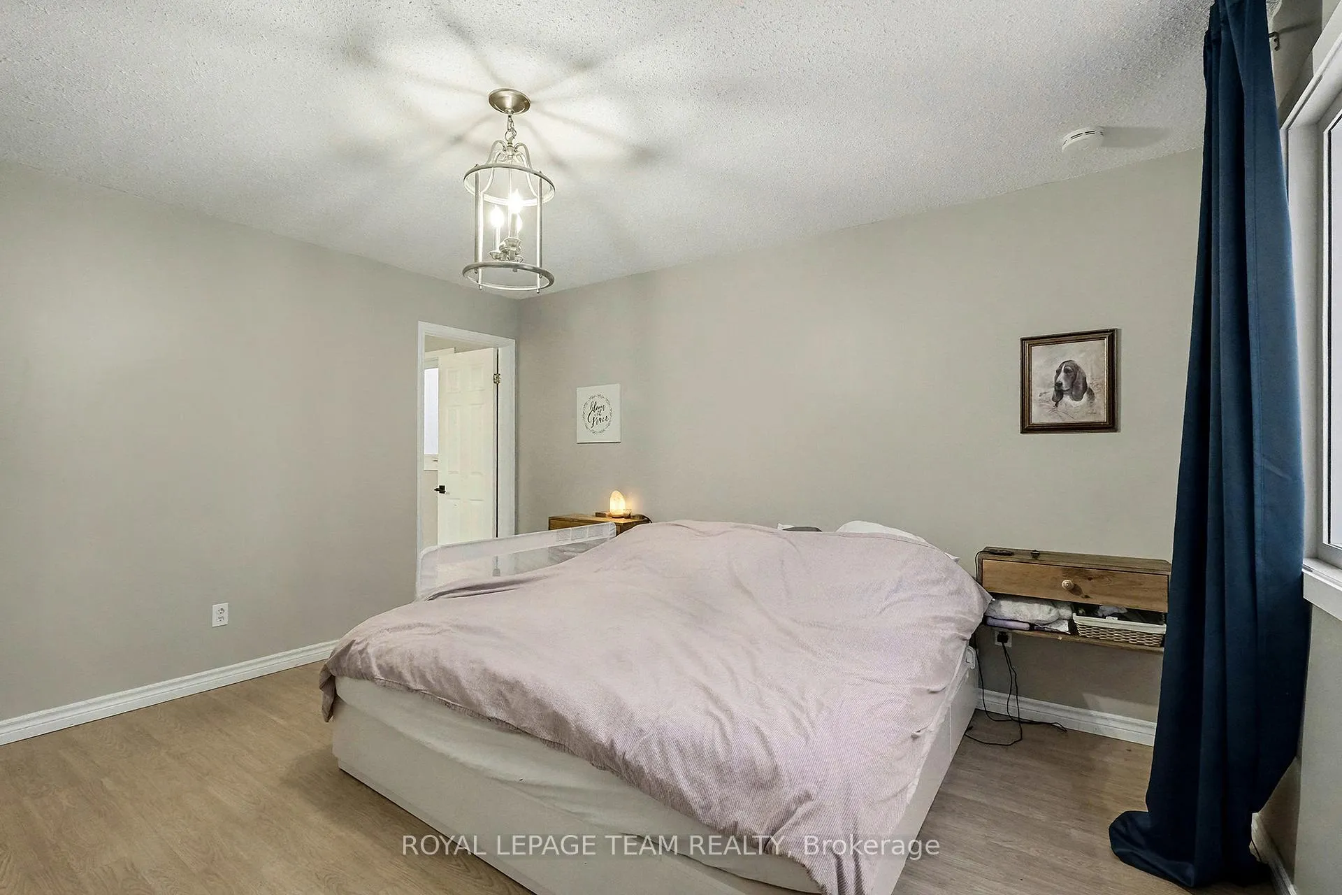 Photo 14 of 3229 Wild Cherry Drive, Ottawa, Osgoode — HOMEH