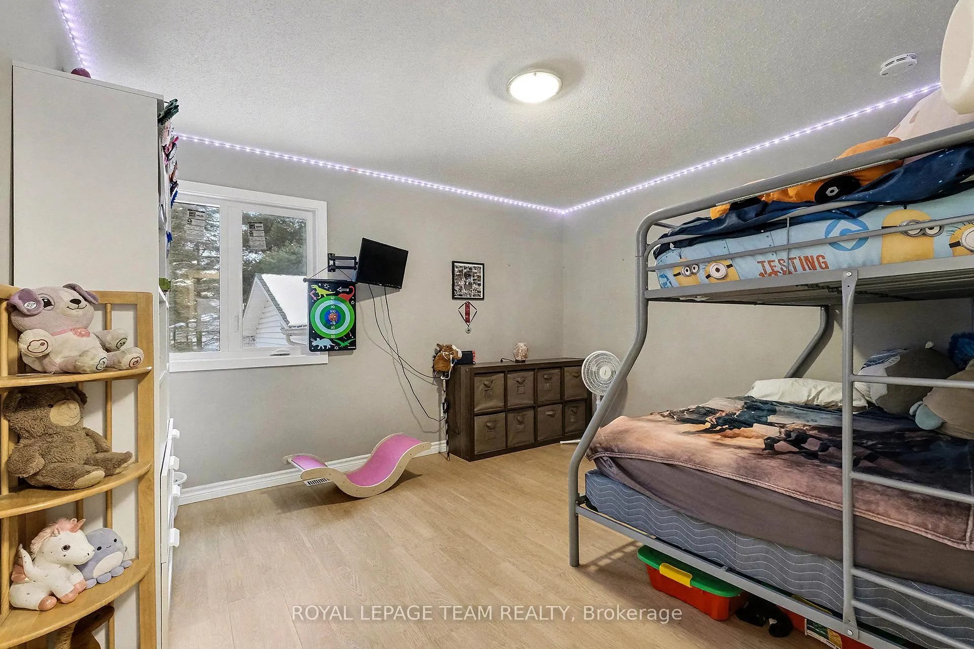 Photo 17 of 3229 Wild Cherry Drive, Ottawa, Osgoode — HOMEH