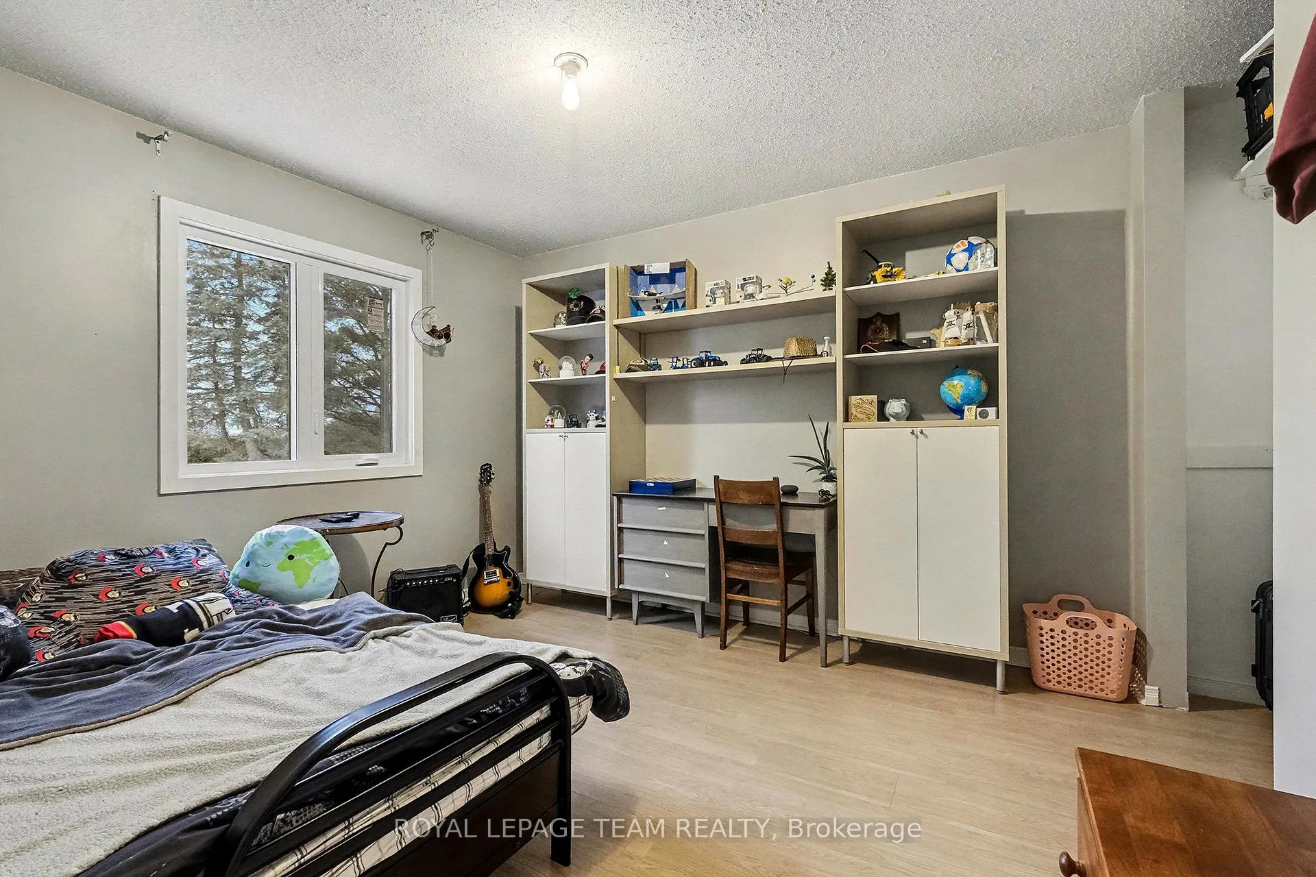 Photo 18 of 3229 Wild Cherry Drive, Ottawa, Osgoode — HOMEH