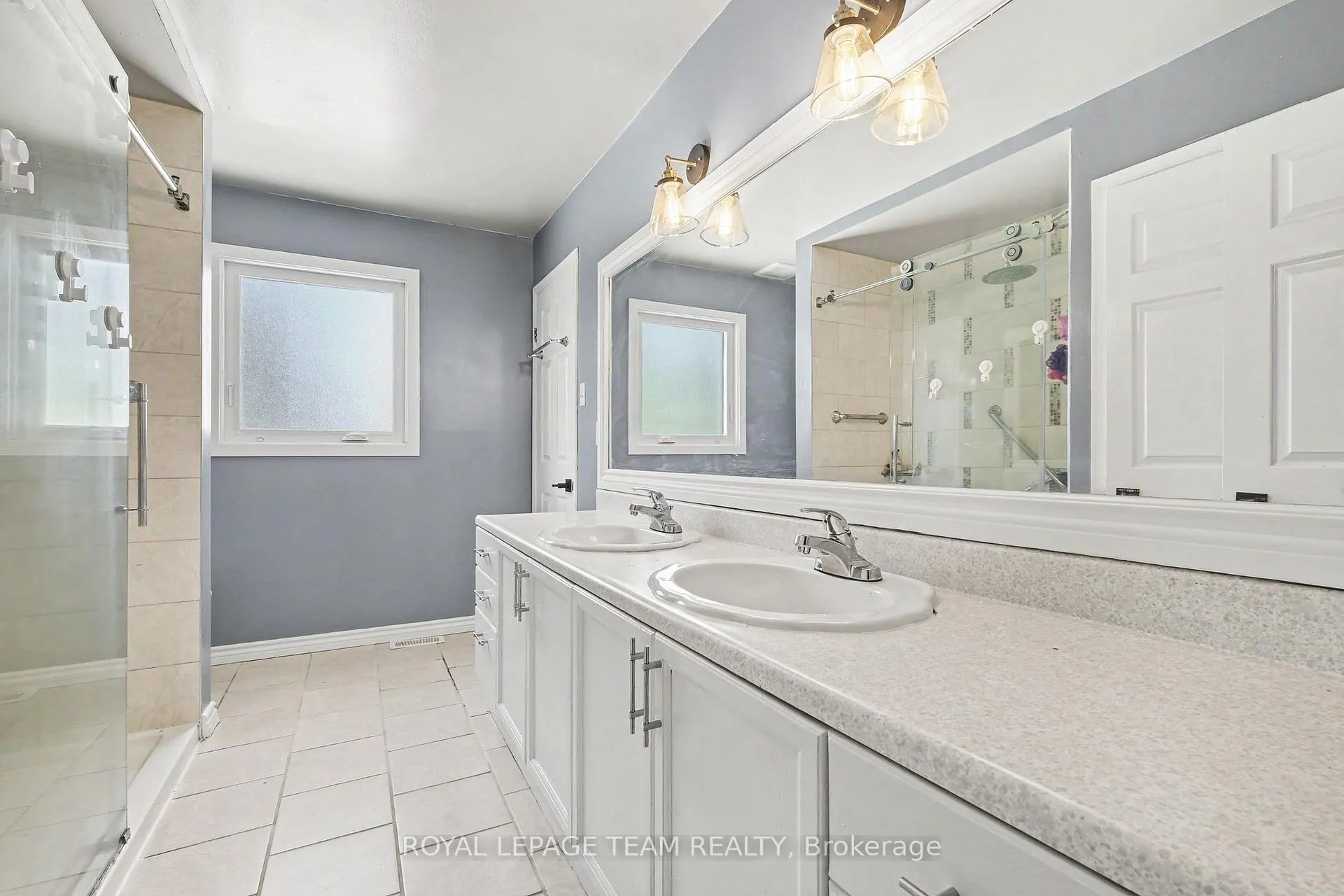 Photo 19 of 3229 Wild Cherry Drive, Ottawa, Osgoode — HOMEH