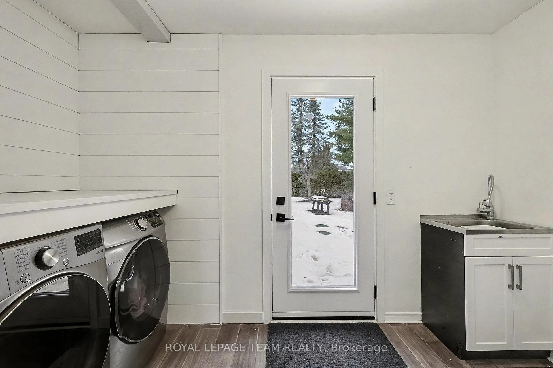 Photo 20 of 3229 Wild Cherry Drive, Ottawa, Osgoode — HOMEH