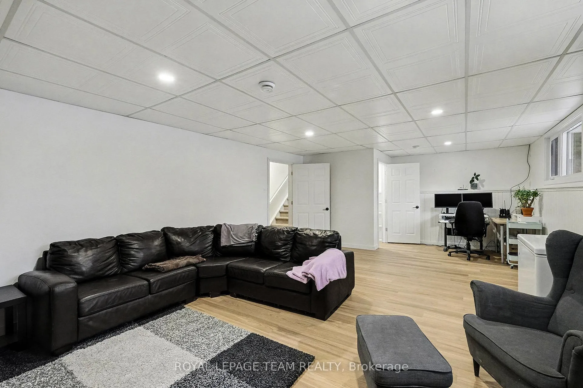 Photo 21 of 3229 Wild Cherry Drive, Ottawa, Osgoode — HOMEH