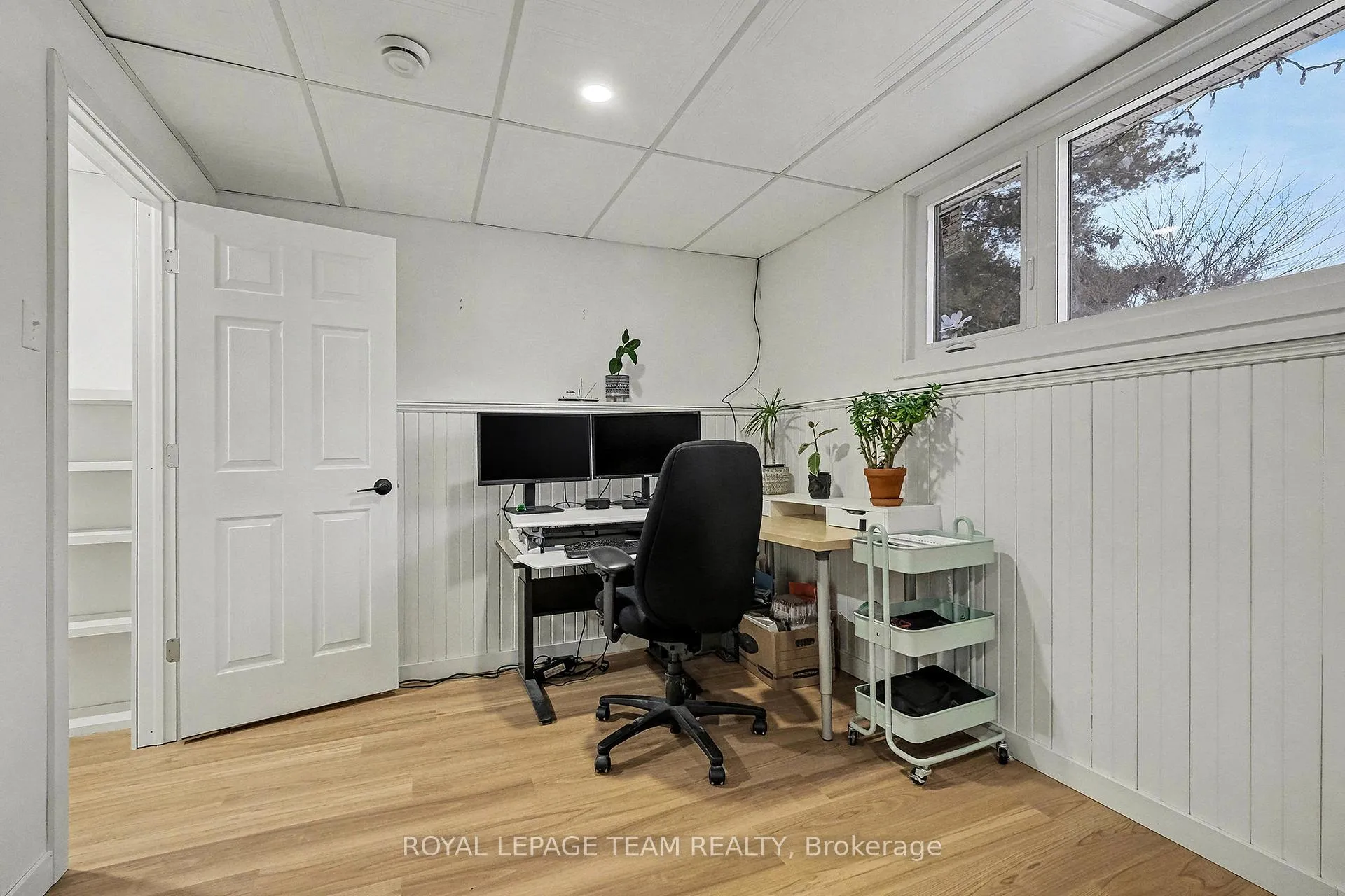 Photo 23 of 3229 Wild Cherry Drive, Ottawa, Osgoode — HOMEH
