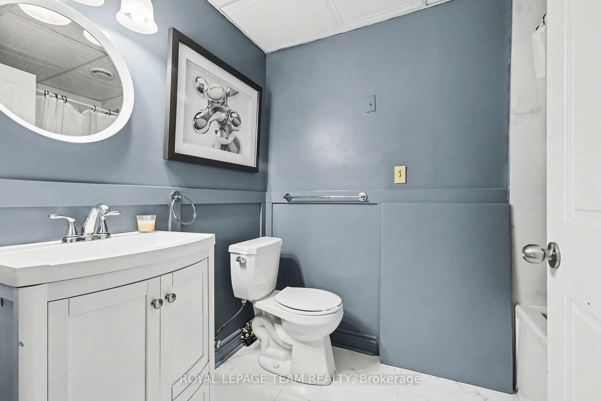 Photo 24 of 3229 Wild Cherry Drive, Ottawa, Osgoode — HOMEH