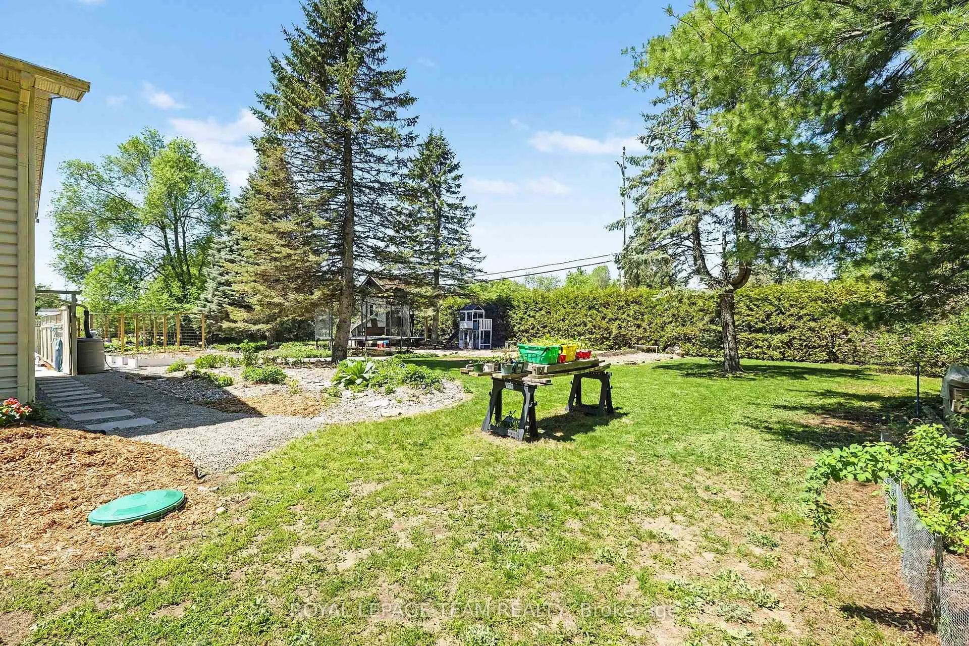 Photo 26 of 3229 Wild Cherry Drive, Ottawa, Osgoode — HOMEH