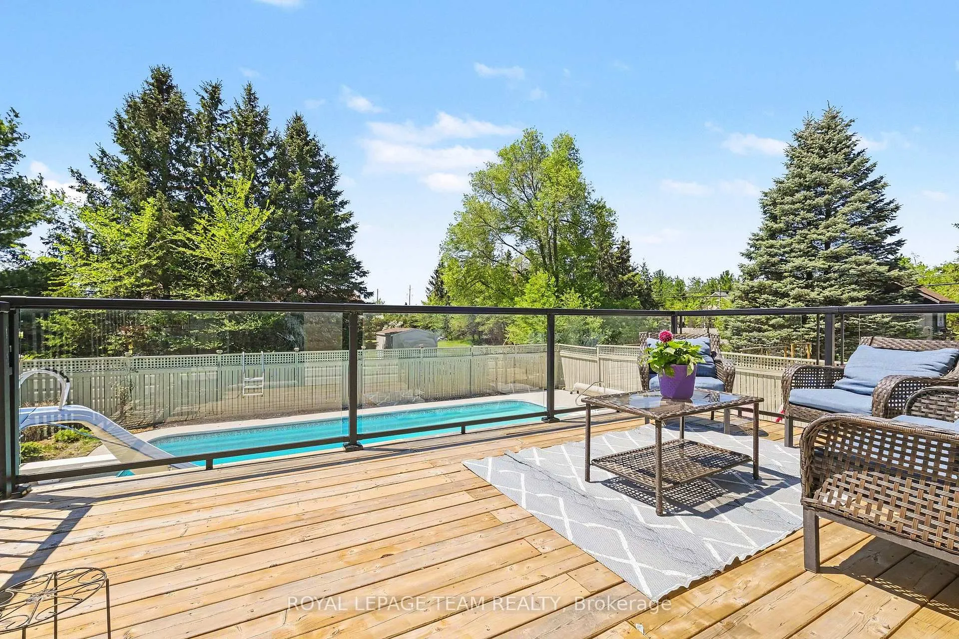 Photo 31 of 3229 Wild Cherry Drive, Ottawa, Osgoode — HOMEH