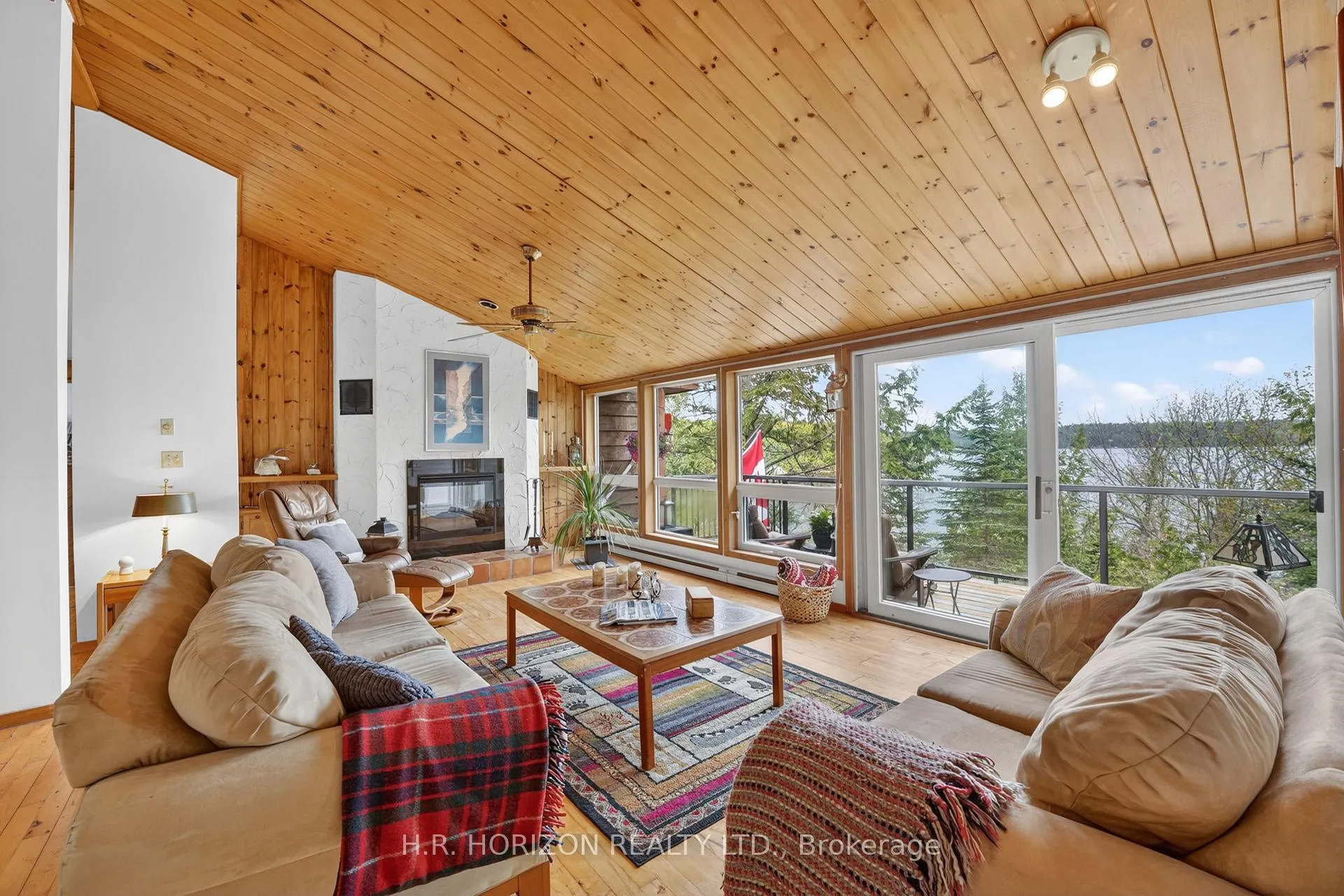 Photo 6 of 1029 Starlight Road, Minden Hills, Lutterworth — HOMEH