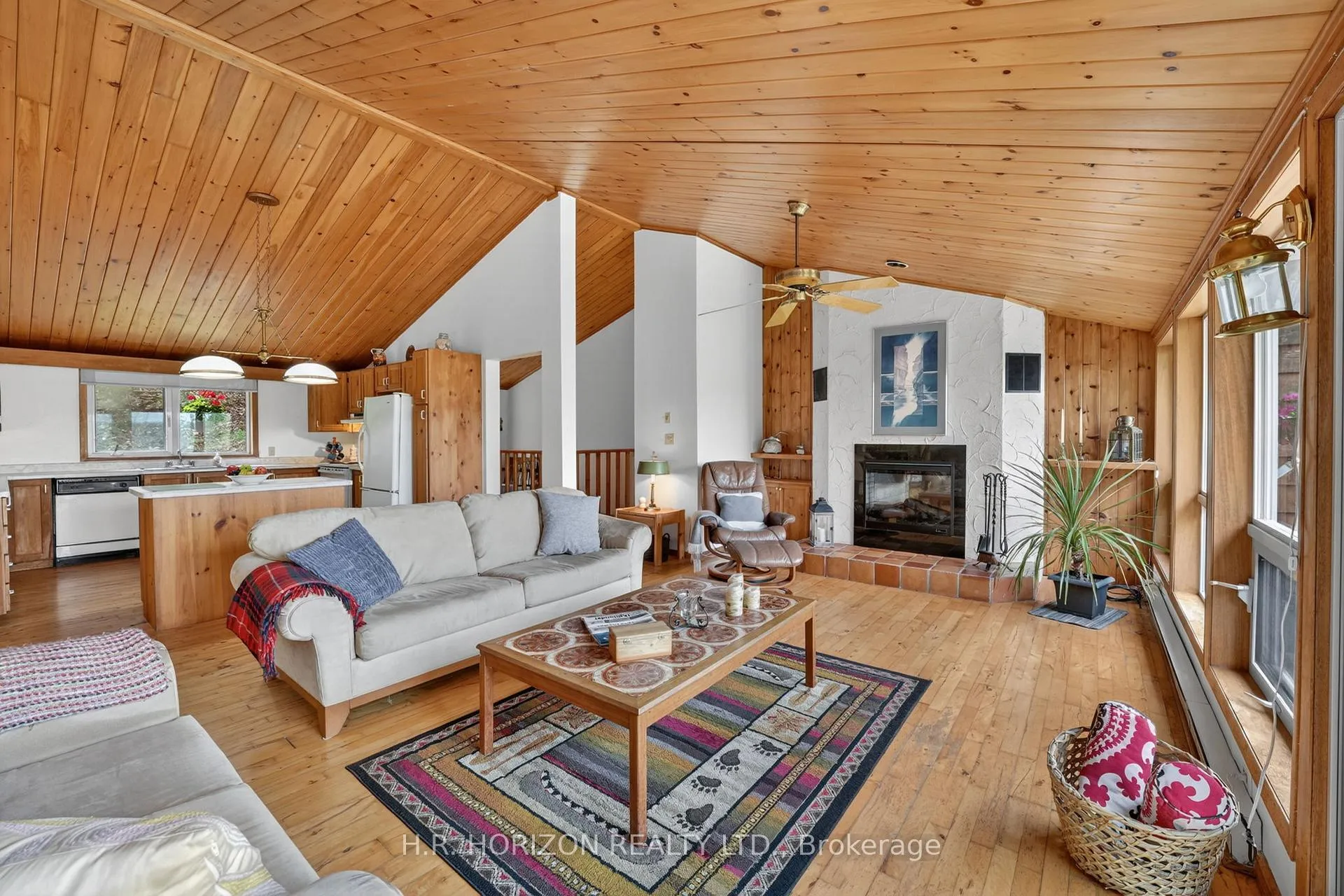Photo 7 of 1029 Starlight Road, Minden Hills, Lutterworth — HOMEH