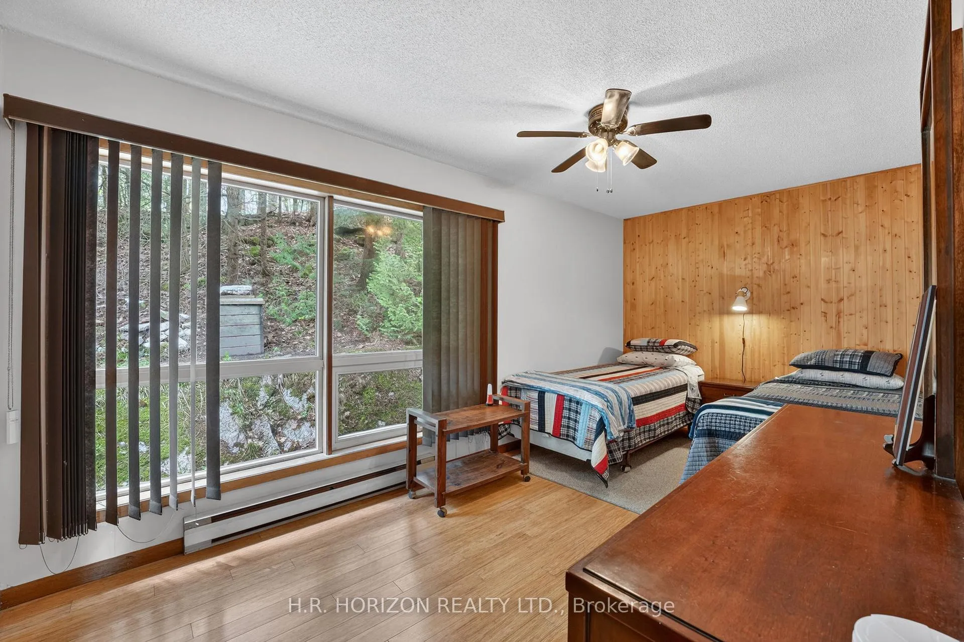 Photo 16 of 1029 Starlight Road, Minden Hills, Lutterworth — HOMEH