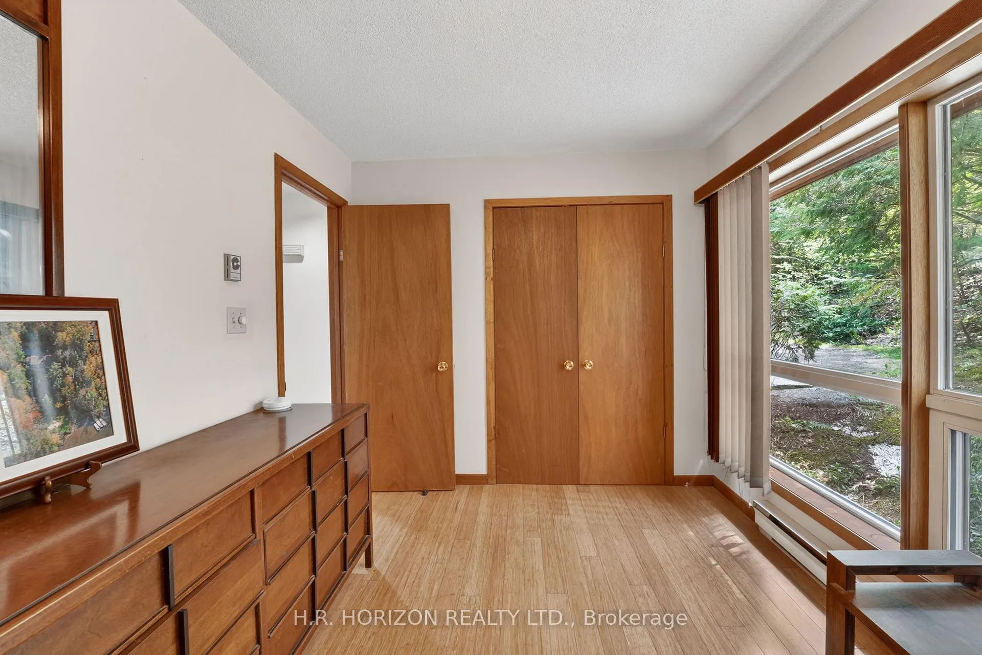 Photo 17 of 1029 Starlight Road, Minden Hills, Lutterworth — HOMEH