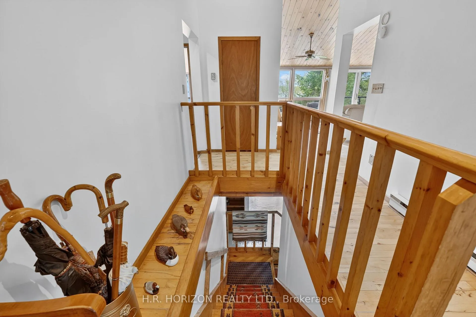 Photo 23 of 1029 Starlight Road, Minden Hills, Lutterworth — HOMEH