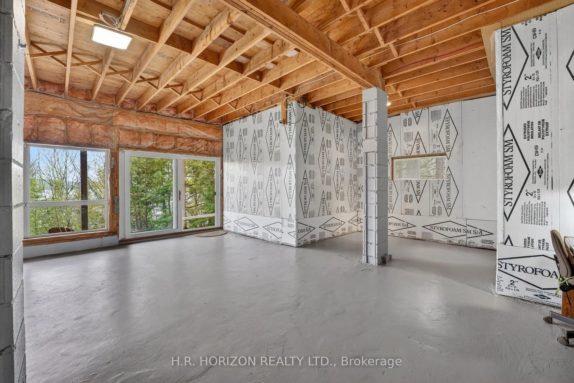 Photo 24 of 1029 Starlight Road, Minden Hills, Lutterworth — HOMEH