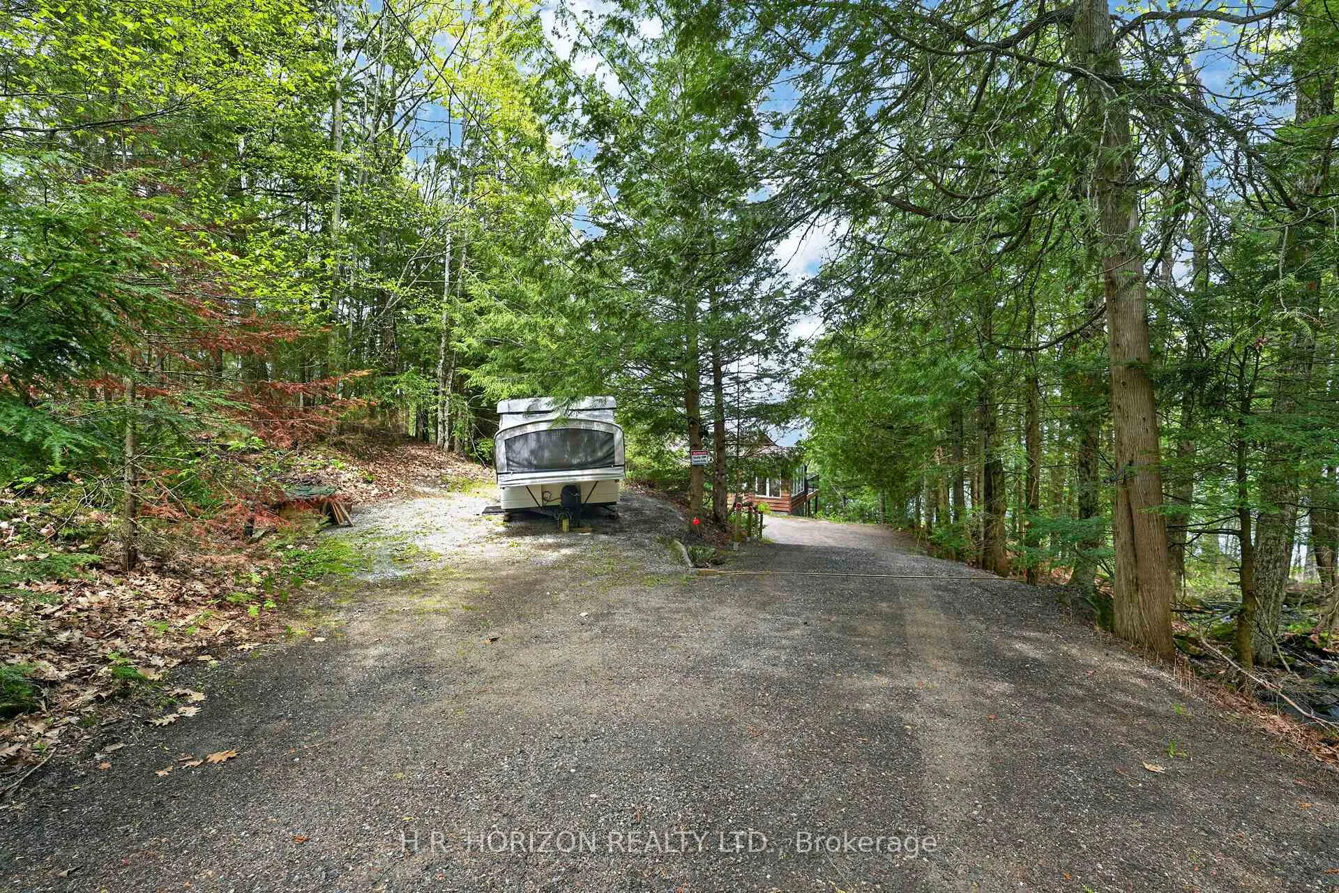 Photo 40 of 1029 Starlight Road, Minden Hills, Lutterworth — HOMEH