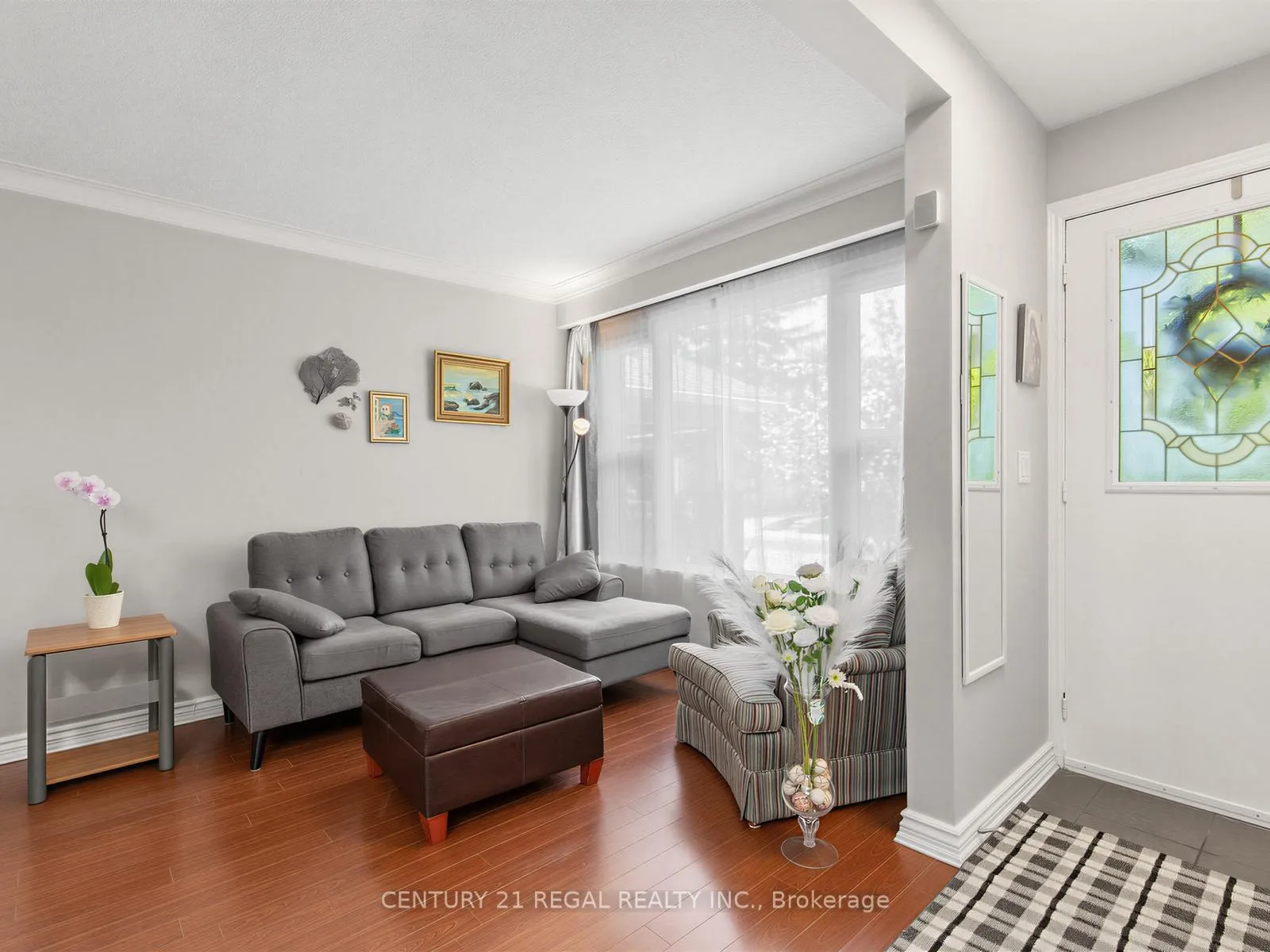 Photo 6 of 9 Craiglee Drive, Scarborough, Birchcliffe-Cliffside — HOMEH