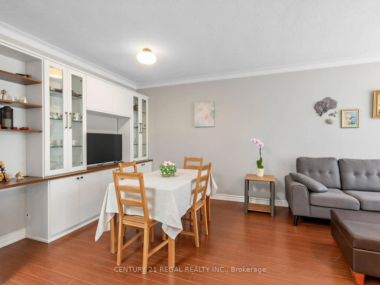 Photo 9 of 9 Craiglee Drive, Scarborough, Birchcliffe-Cliffside — HOMEH