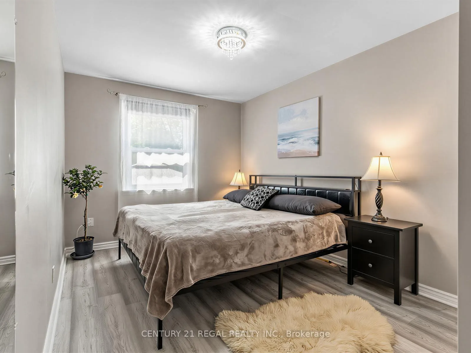 Photo 20 of 9 Craiglee Drive, Scarborough, Birchcliffe-Cliffside — HOMEH