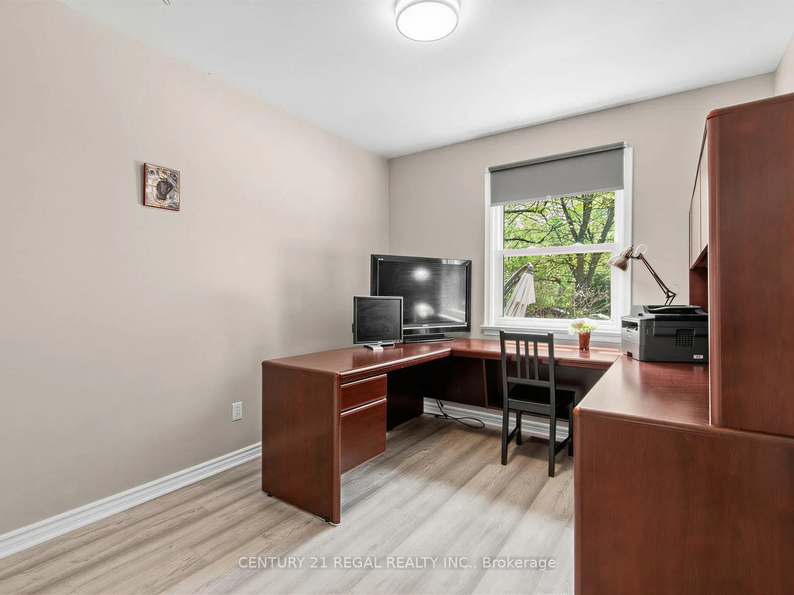 Photo 15 of 9 Craiglee Drive, Scarborough, Birchcliffe-Cliffside — HOMEH