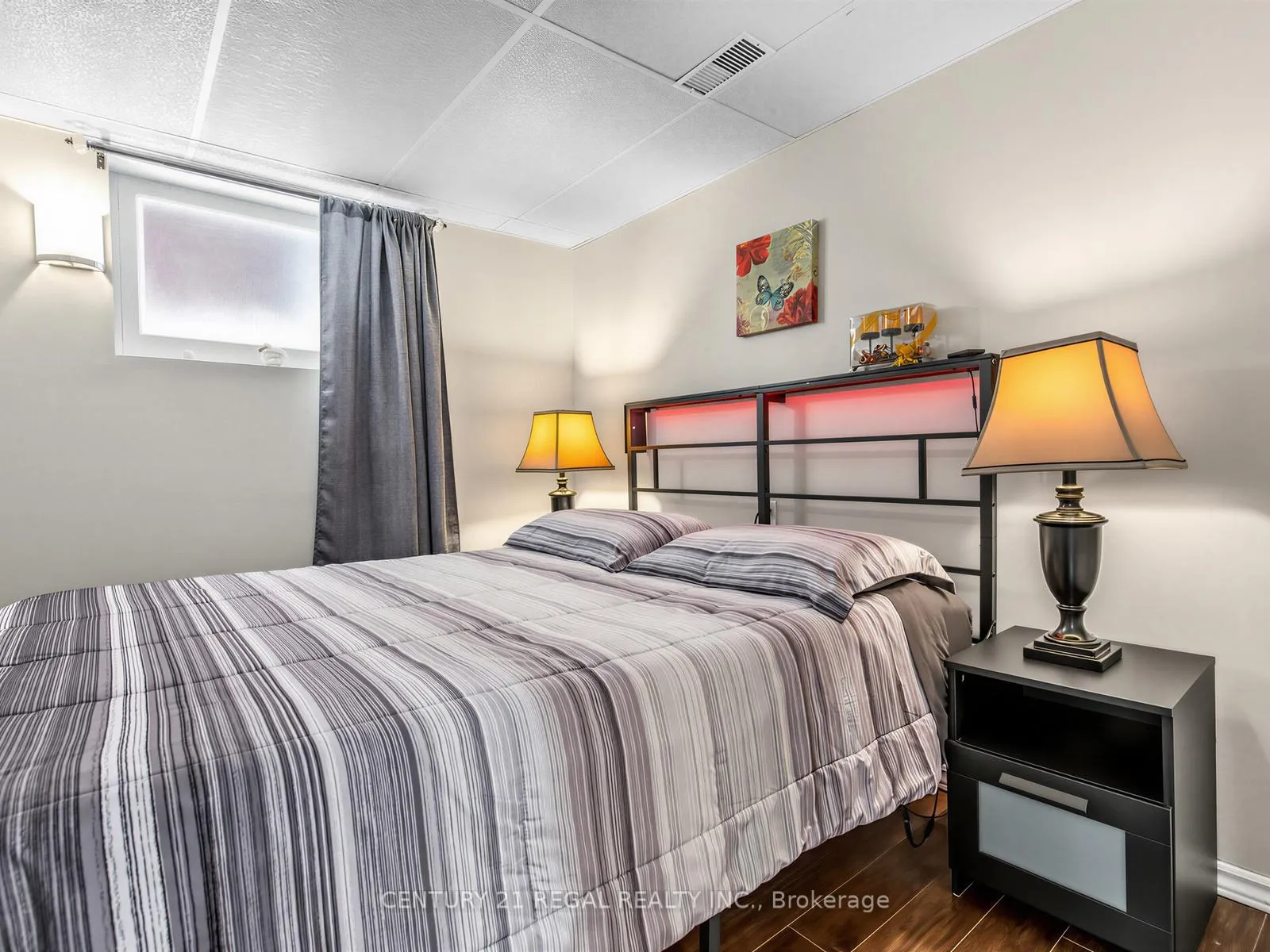 Photo 26 of 9 Craiglee Drive, Scarborough, Birchcliffe-Cliffside — HOMEH
