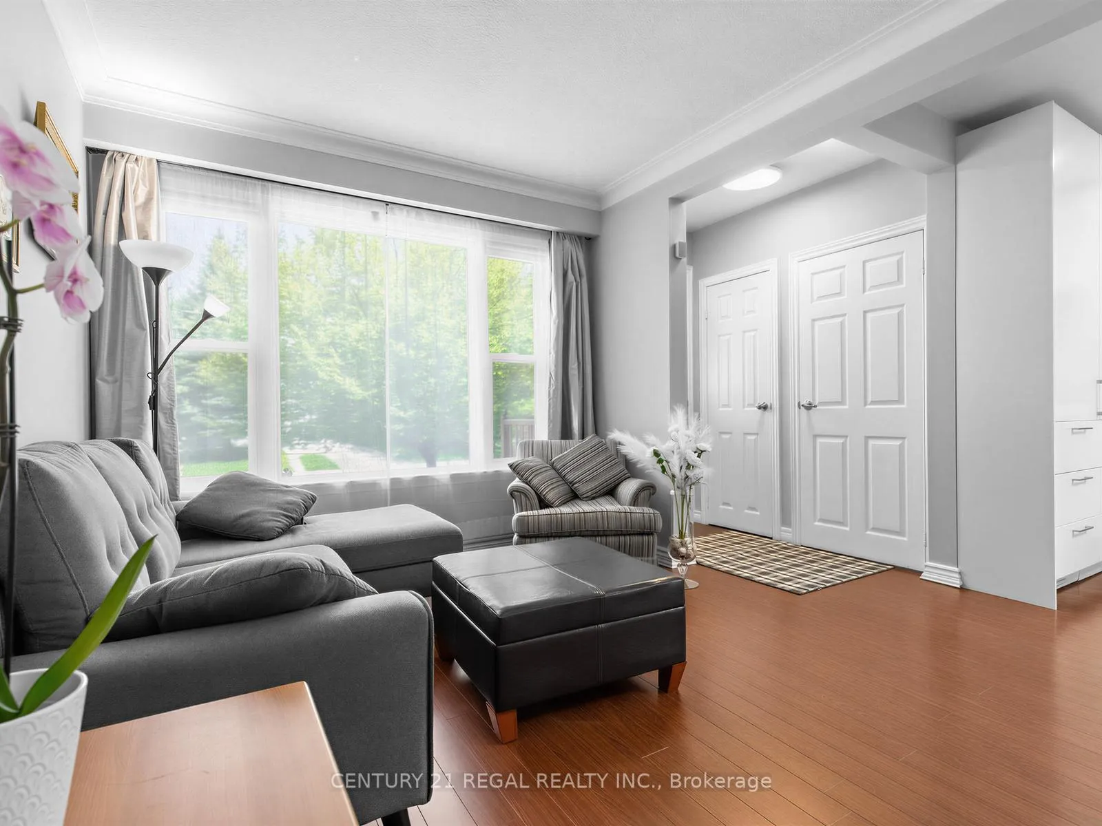 Photo 7 of 9 Craiglee Drive, Scarborough, Birchcliffe-Cliffside — HOMEH