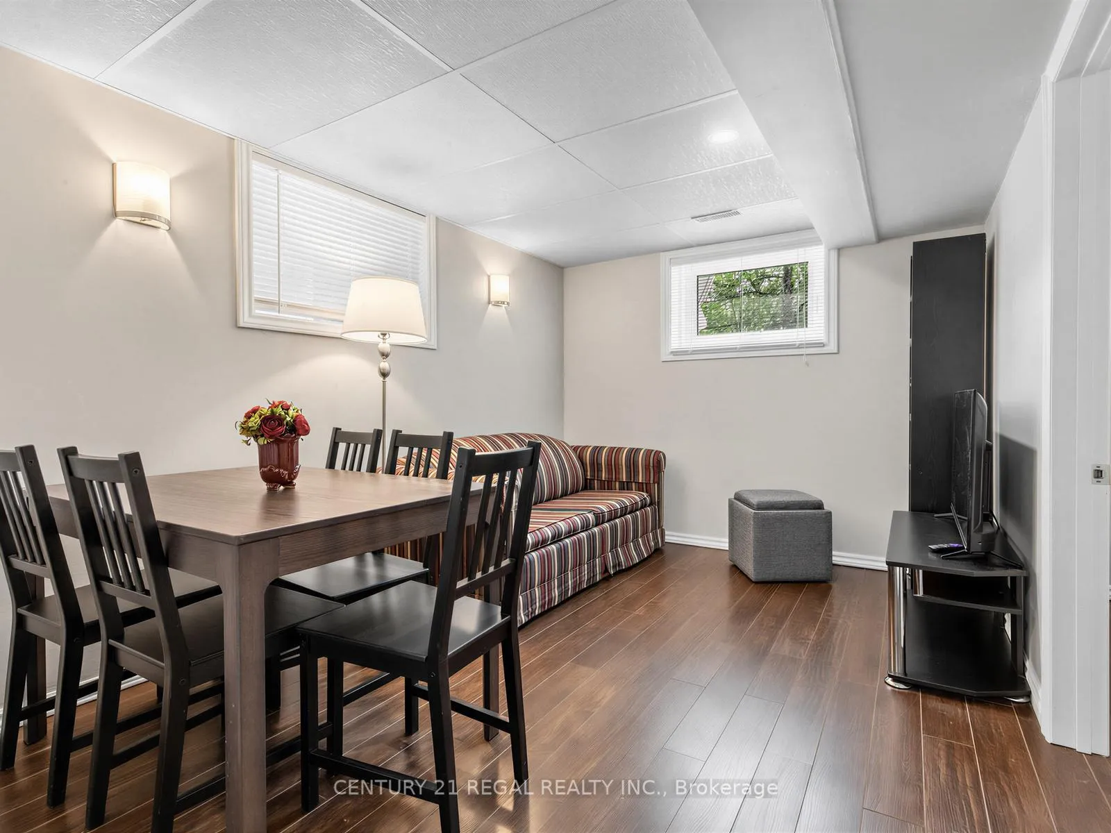 Photo 24 of 9 Craiglee Drive, Scarborough, Birchcliffe-Cliffside — HOMEH