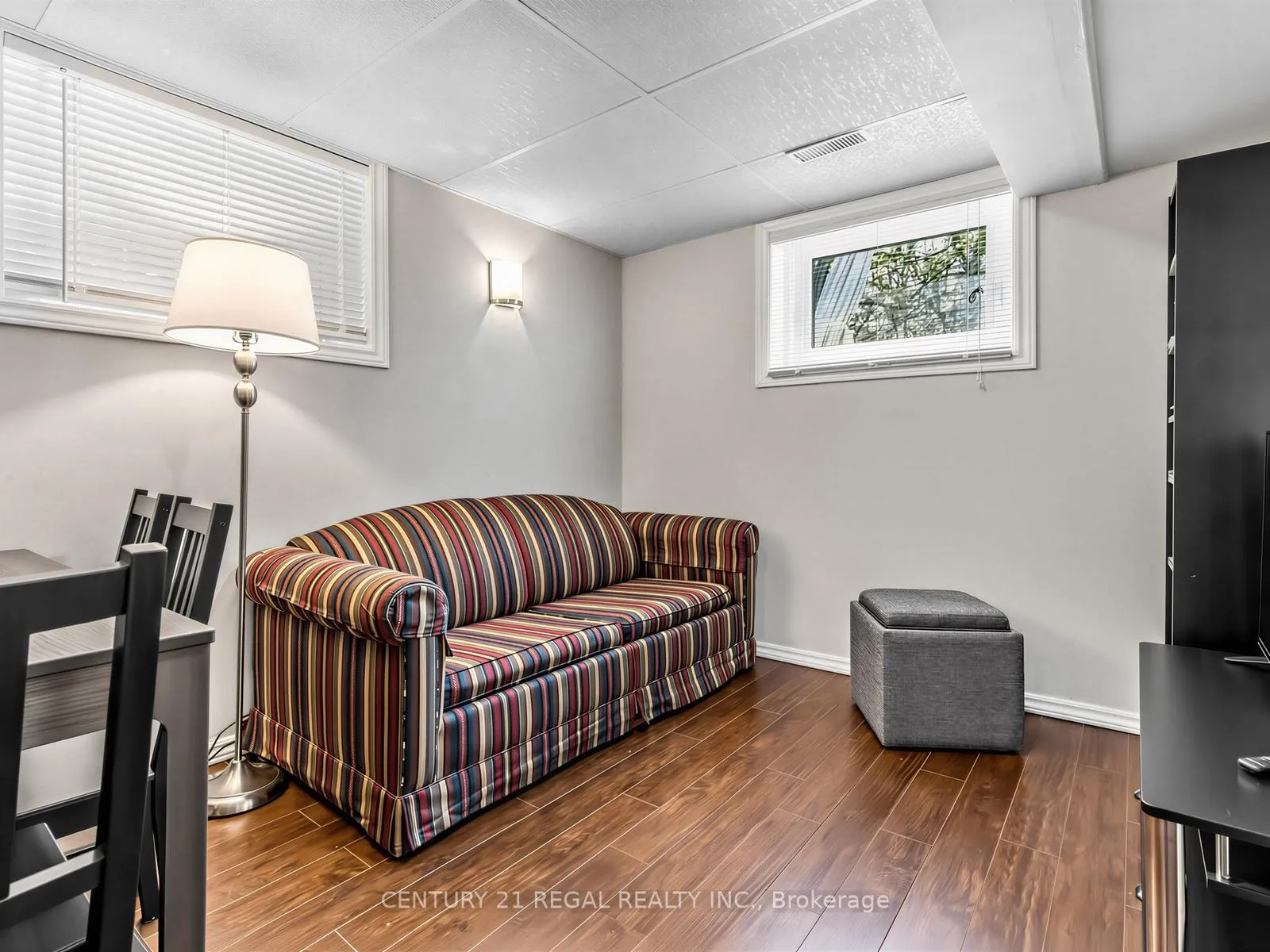 Photo 25 of 9 Craiglee Drive, Scarborough, Birchcliffe-Cliffside — HOMEH