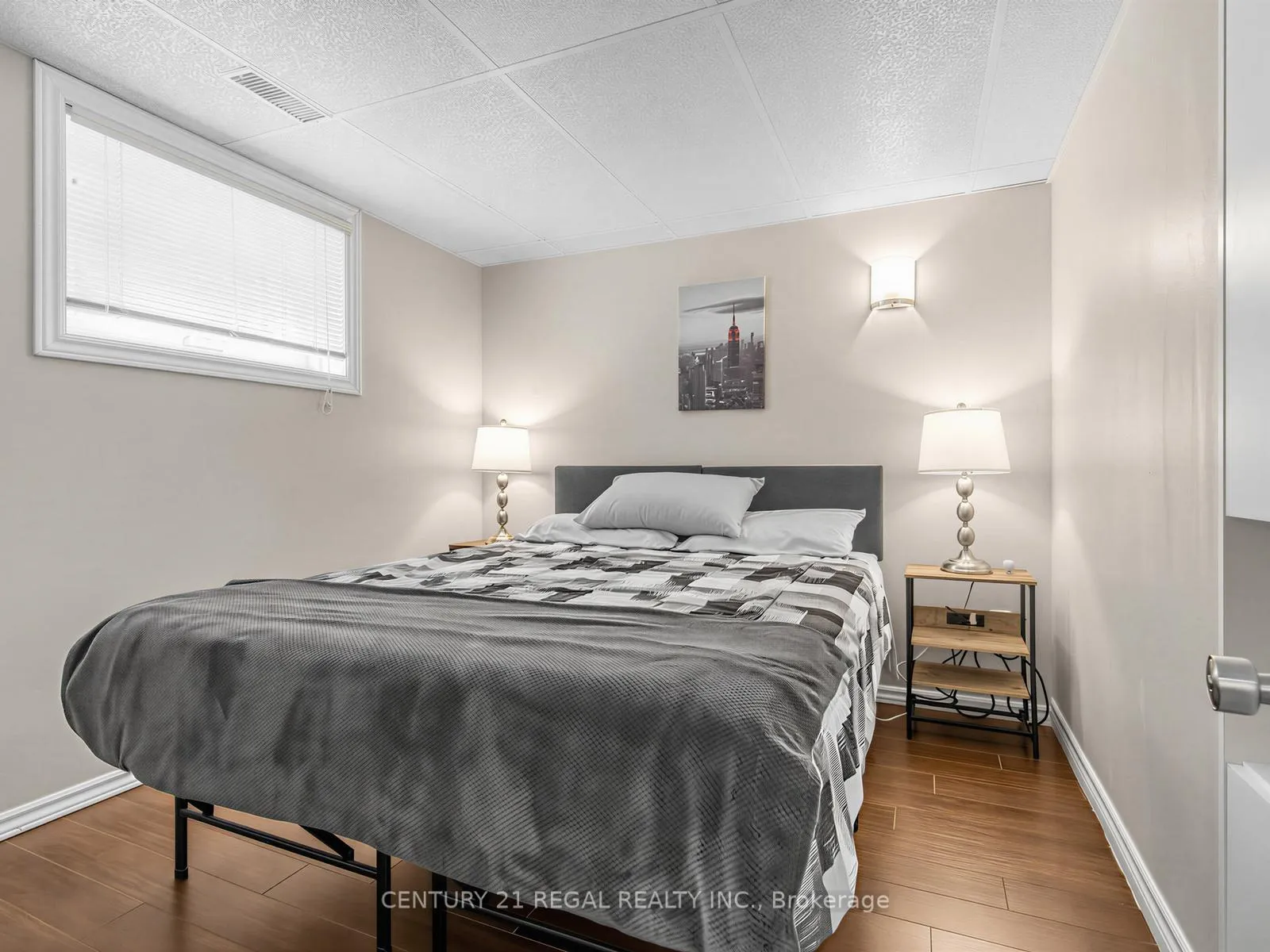 Photo 29 of 9 Craiglee Drive, Scarborough, Birchcliffe-Cliffside — HOMEH