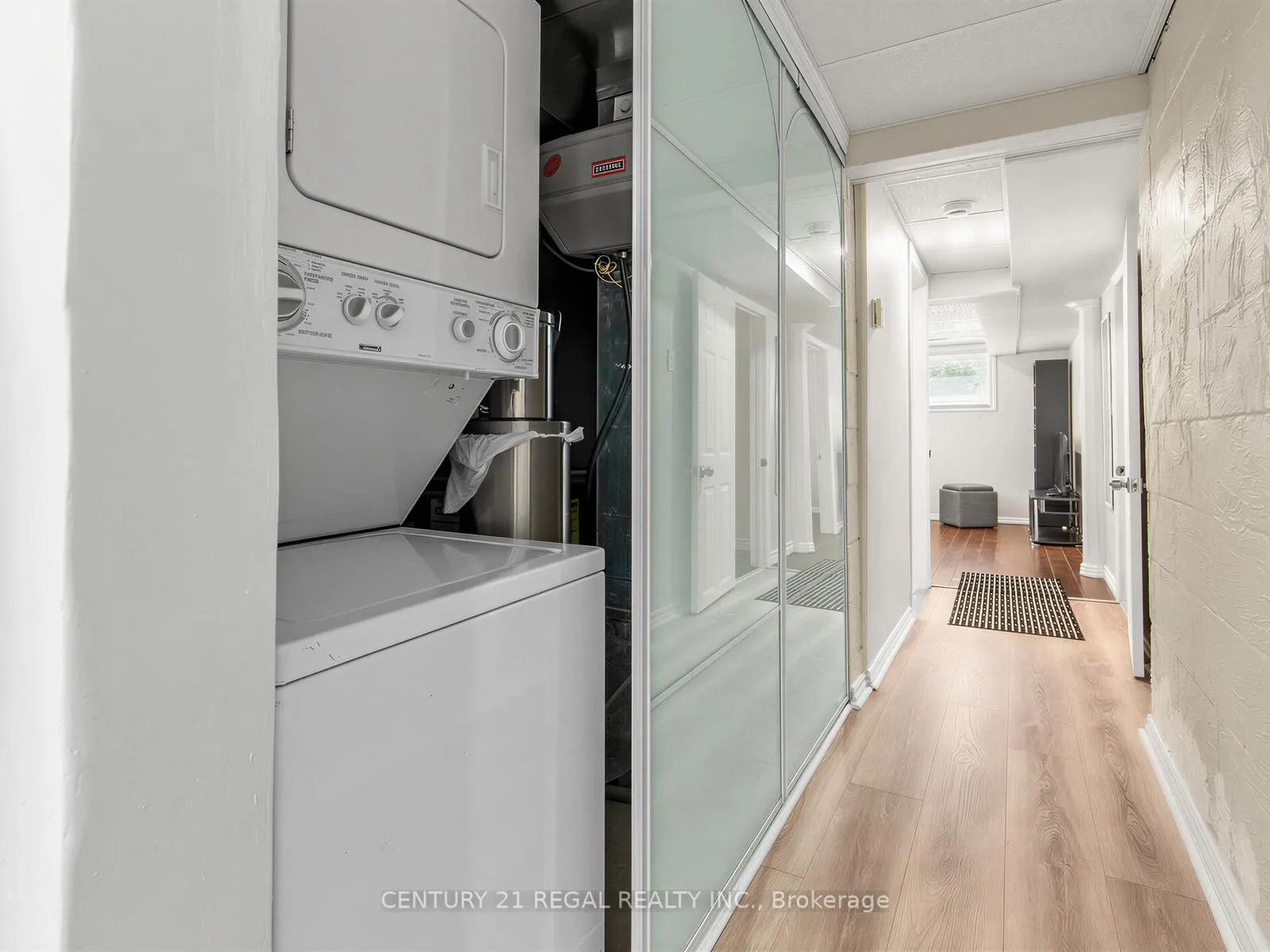 Photo 30 of 9 Craiglee Drive, Scarborough, Birchcliffe-Cliffside — HOMEH