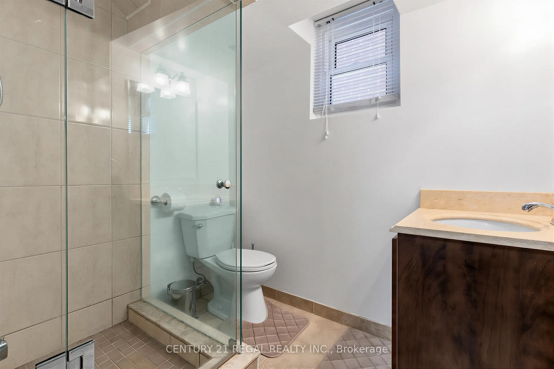 Photo 31 of 9 Craiglee Drive, Scarborough, Birchcliffe-Cliffside — HOMEH