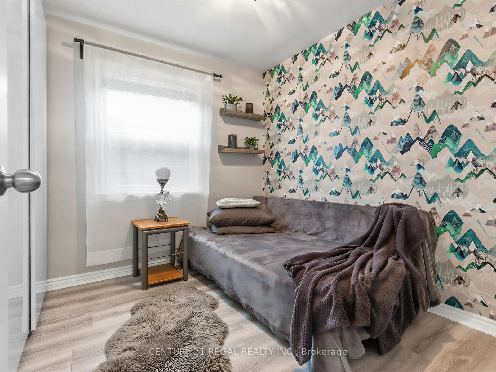 Photo 16 of 9 Craiglee Drive, Scarborough, Birchcliffe-Cliffside — HOMEH