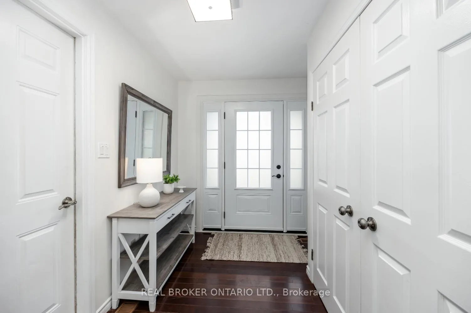 Photo 5 of 2769 Concession Road 7, Clarington, Rural Clarington — HOMEH