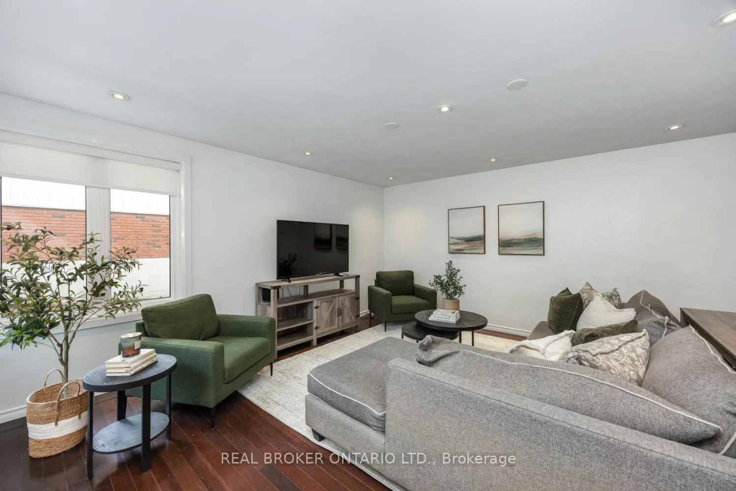 Photo 8 of 2769 Concession Road 7, Clarington, Rural Clarington — HOMEH