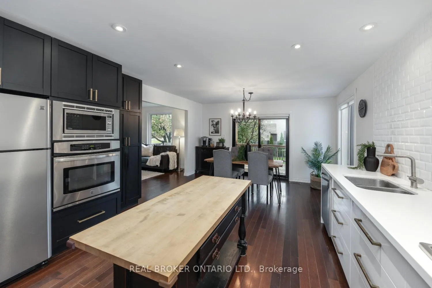 Photo 9 of 2769 Concession Road 7, Clarington, Rural Clarington — HOMEH