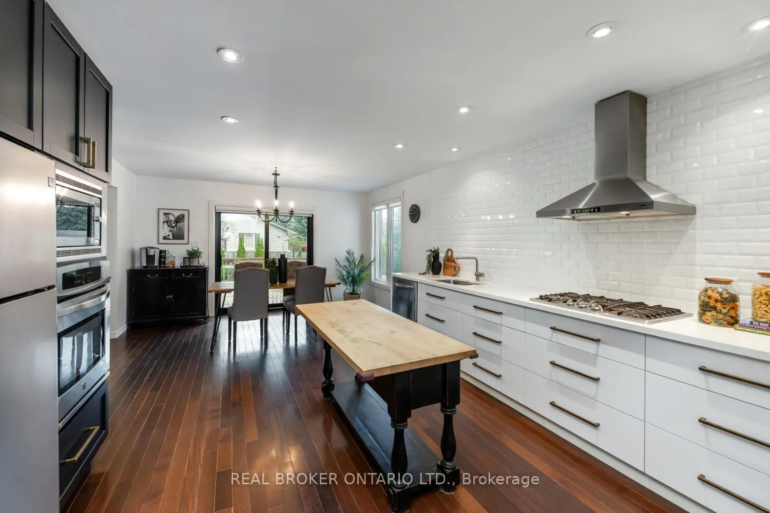 Photo 11 of 2769 Concession Road 7, Clarington, Rural Clarington — HOMEH